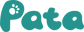 Pata logo